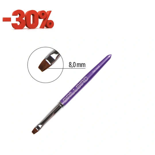 Flat Hard Ecset főképe